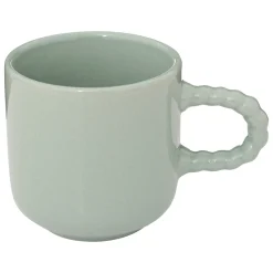 ATMOSPHERA Coffret 4 tasses 