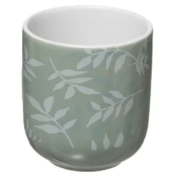 ATMOSPHERA Coffret 4 tasses 