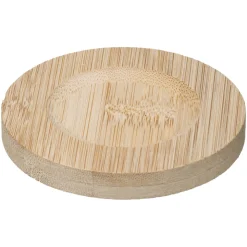 ATMOSPHERA Coffret 4 tasses 