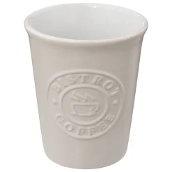 ATMOSPHERA Coffret 4 tasses 