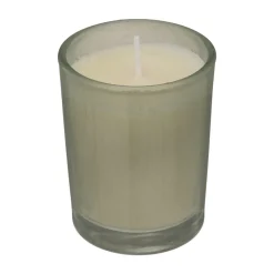 ATMOSPHERA Coffret cadeau cage 