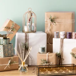 ATMOSPHERA Coffret cadeau cage "Paola" Online