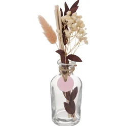 ATMOSPHERA Coffret cadeau cage 