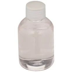 ATMOSPHERA Coffret cadeau cage 