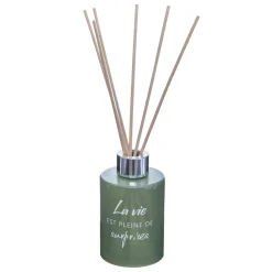 ATMOSPHERA Coffret cadeau cage 