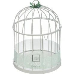 ATMOSPHERA Coffret cadeau cage 