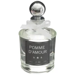 ATMOSPHERA Coffret cadeau 