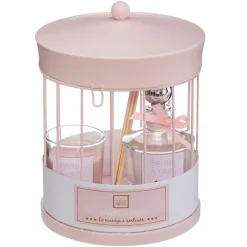 ATMOSPHERA Coffret cadeau 