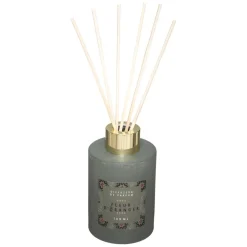 ATMOSPHERA Coffret cadeau 