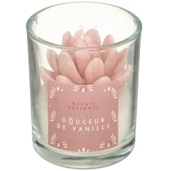 ATMOSPHERA Coffret cadeau 