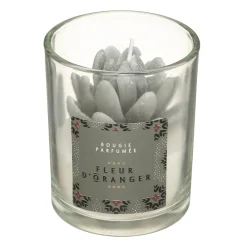 ATMOSPHERA Coffret cadeau 