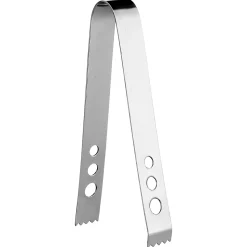 ATMOSPHERA Coffret cocktail 5 pièces New