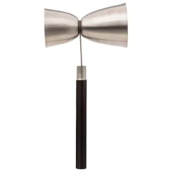 ATMOSPHERA Coffret cocktail 6 pièces 