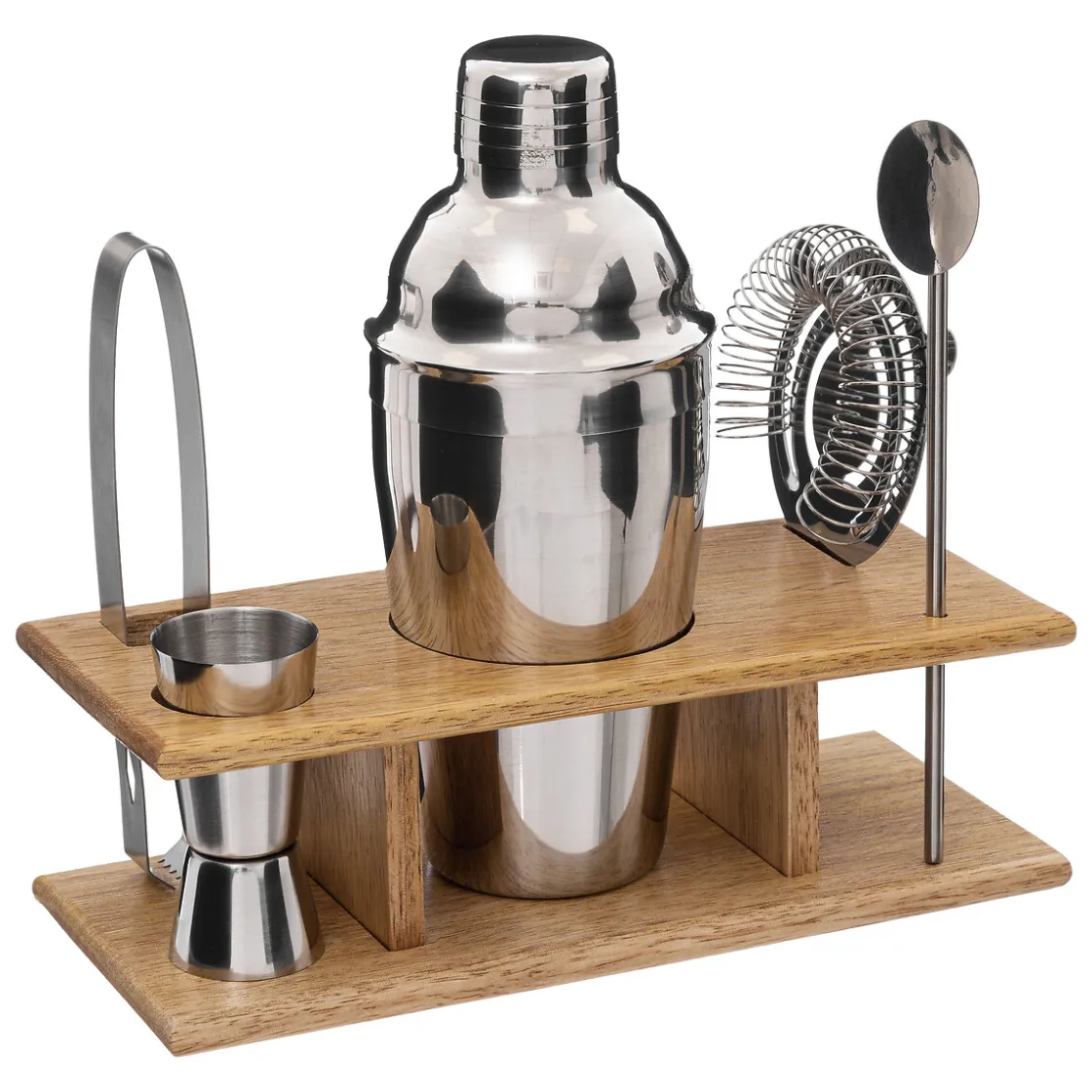 ATMOSPHERA Coffret cocktail 6 pièces "Victor" Online