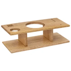 ATMOSPHERA Coffret cocktail 6 pièces