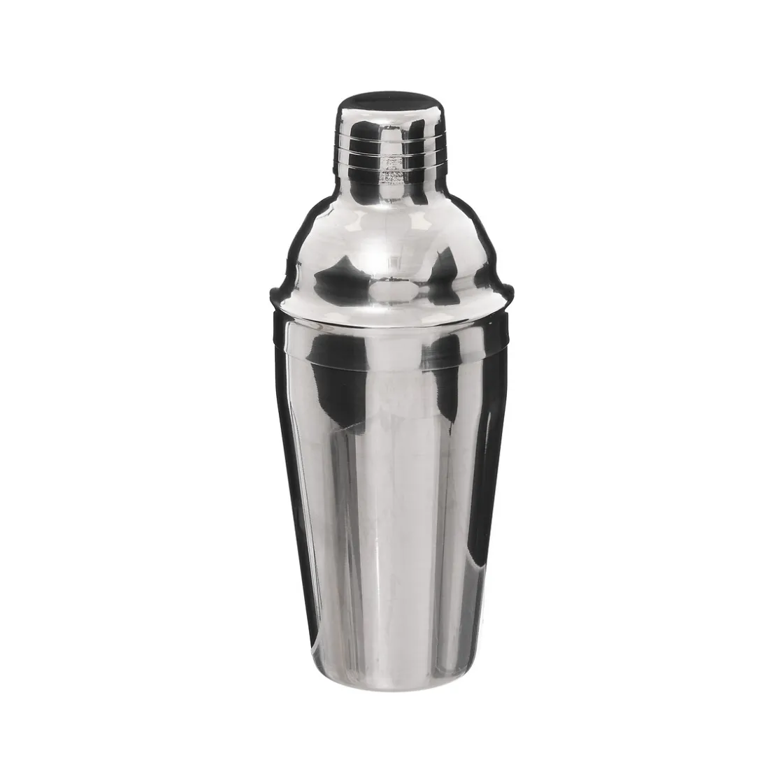 ATMOSPHERA Coffret cocktail 6 pièces "Victor" Online