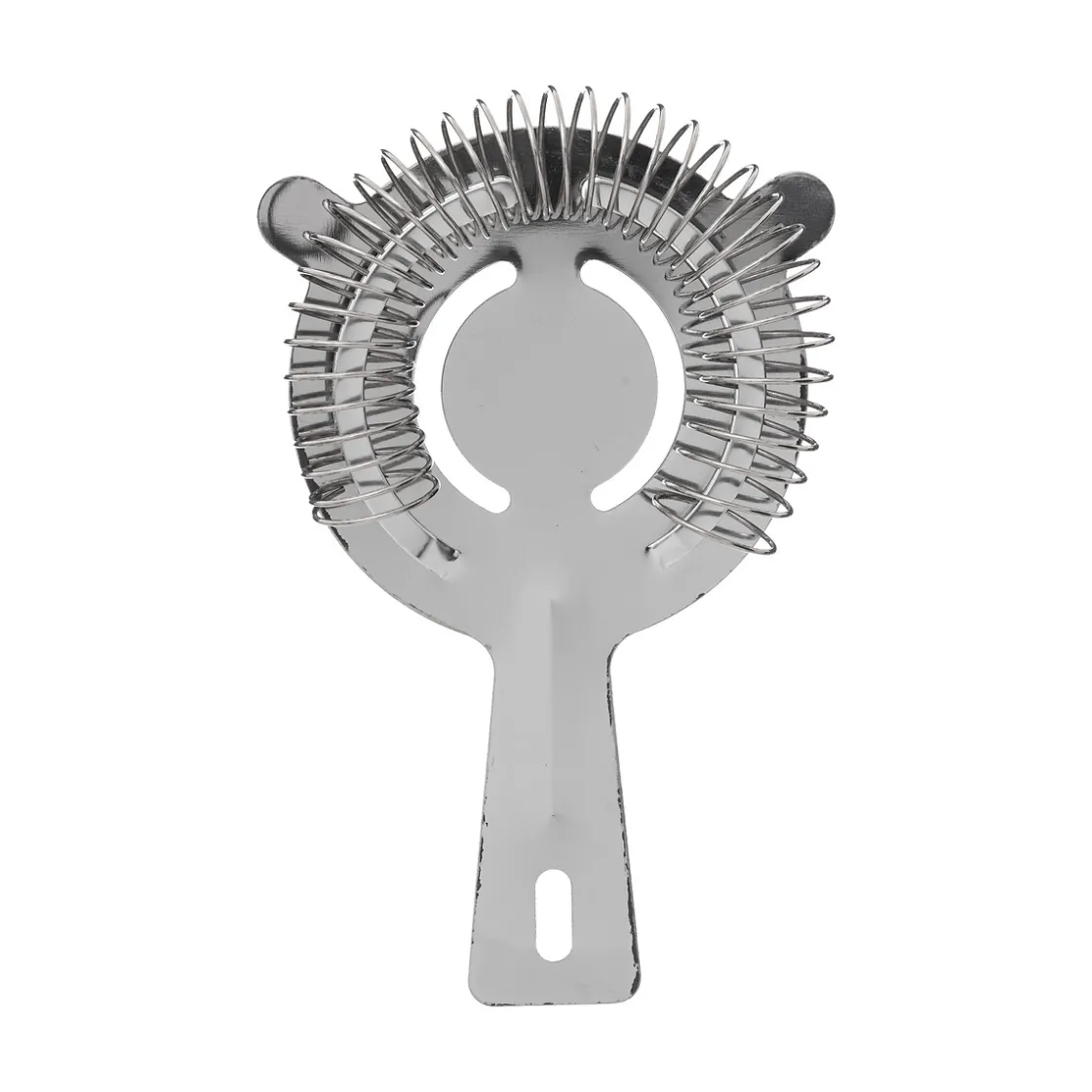 ATMOSPHERA Coffret cocktail 6 pièces "Victor" Online