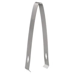 ATMOSPHERA Coffret cocktail 6 pièces