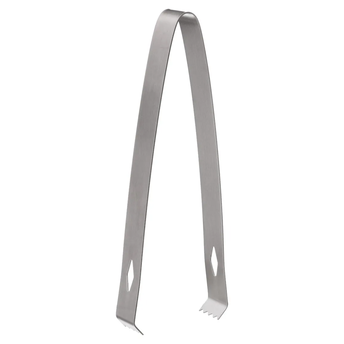 ATMOSPHERA Coffret cocktail 6 pièces "Victor" Online