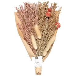 ATMOSPHERA Coffret de fleurs séchées à parfumer Discount