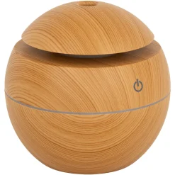 ATMOSPHERA Coffret diffuseur "Giro" Discount