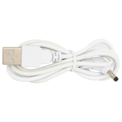 ATMOSPHERA Coffret diffuseur 