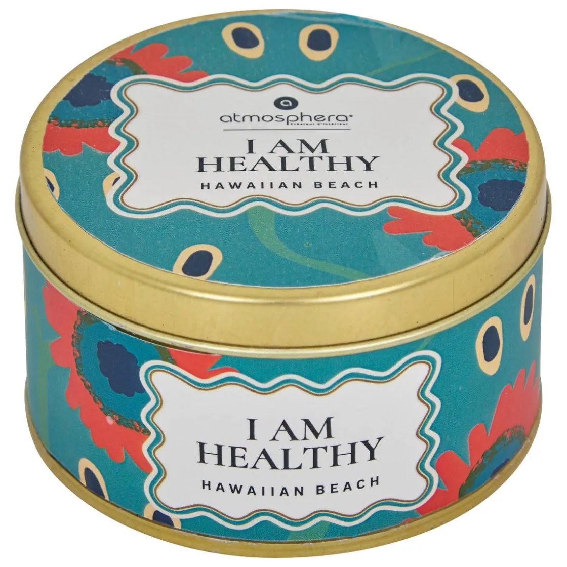 ATMOSPHERA coffret diffuseurs "Sujan" Clearance