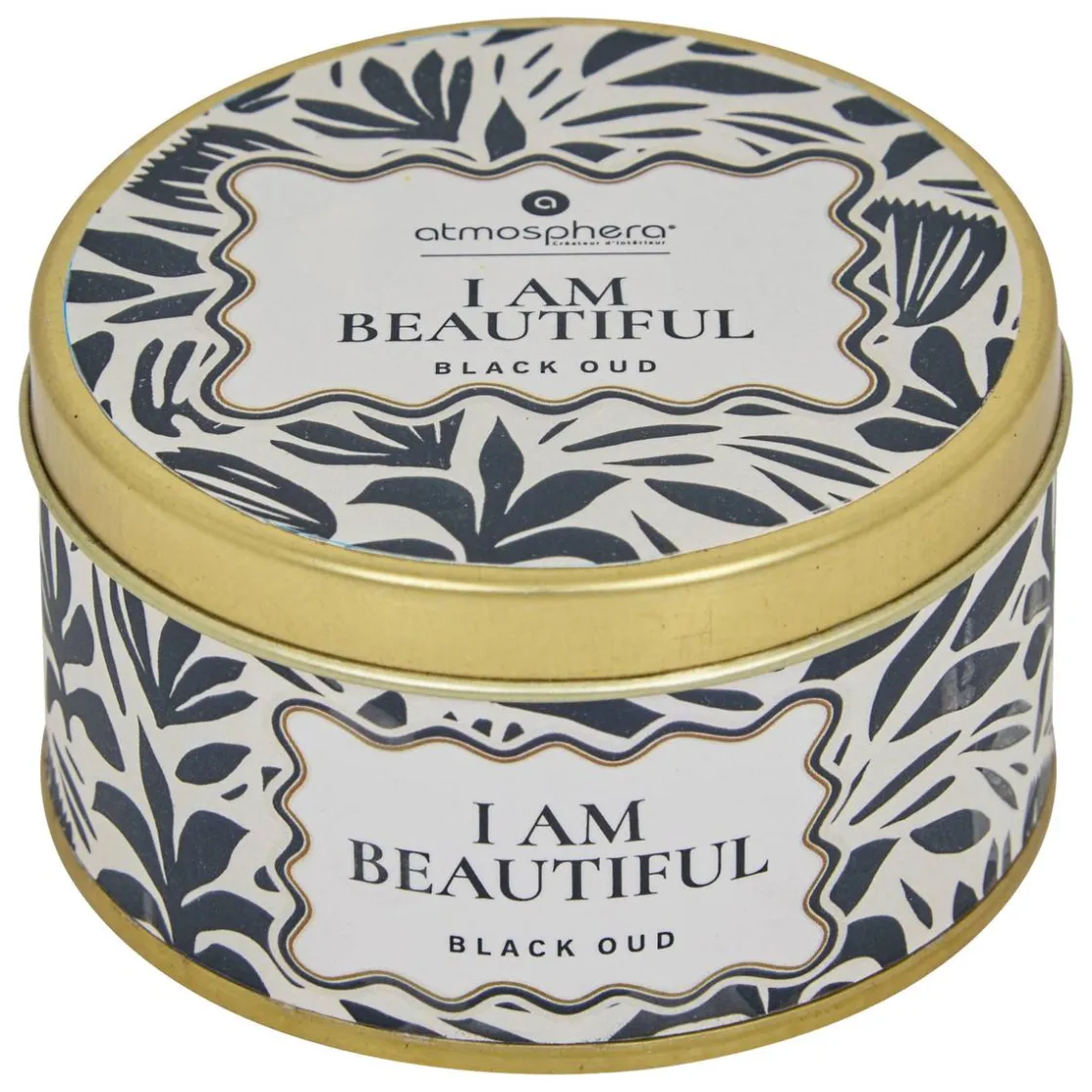 ATMOSPHERA coffret diffuseurs "Sujan" Clearance