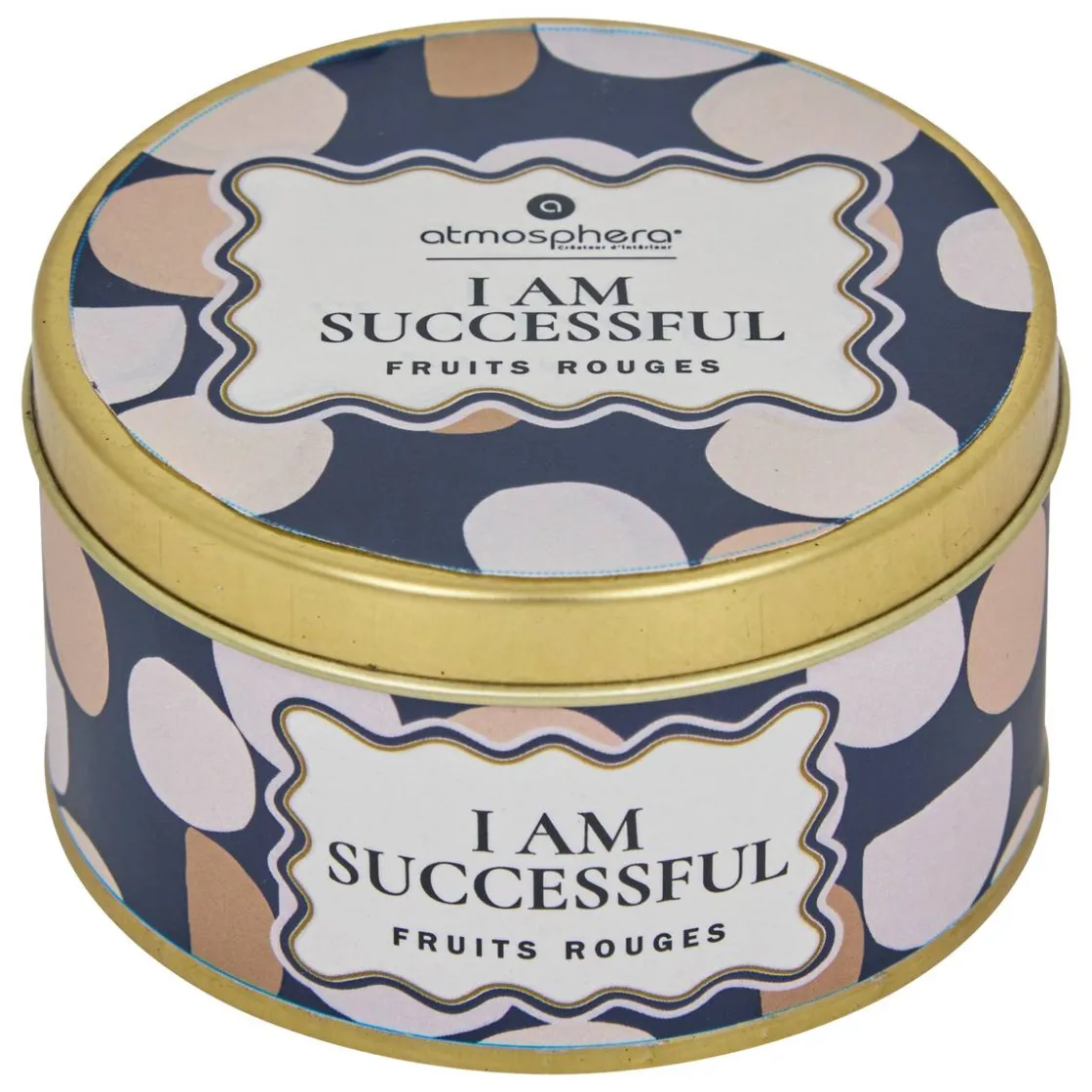 ATMOSPHERA coffret diffuseurs "Sujan" Clearance