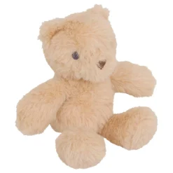 ATMOSPHERA Coffret empreinte avec peluche 