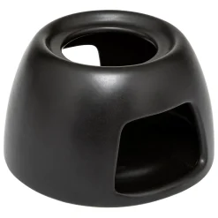 ATMOSPHERA Coffret fondue 2 personnes 