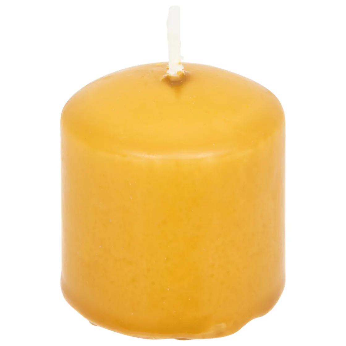 ATMOSPHERA Coffret photophore et 4 bougies "Oudy" New