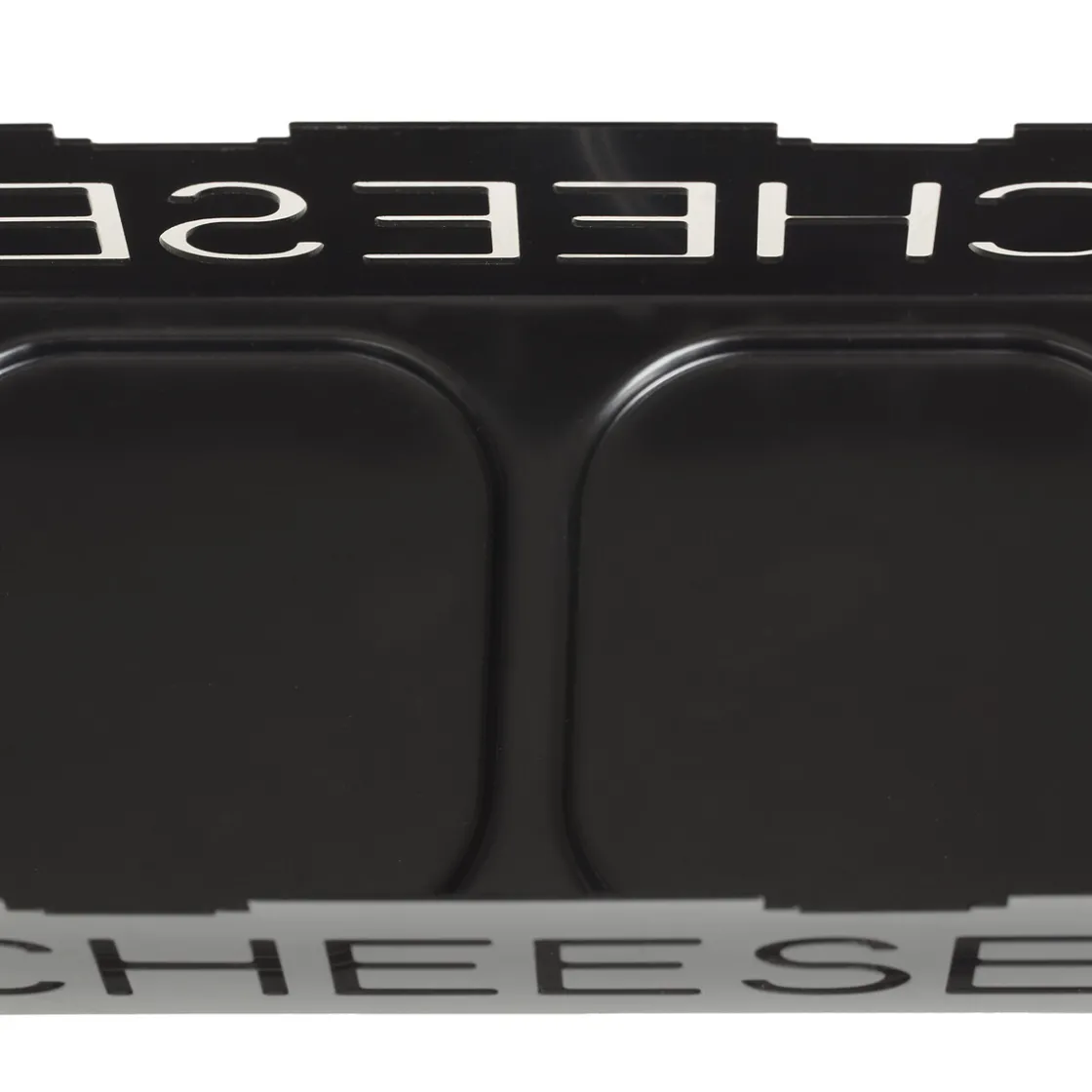 ATMOSPHERA Coffret raclette à la bougie 2 personnes Outlet