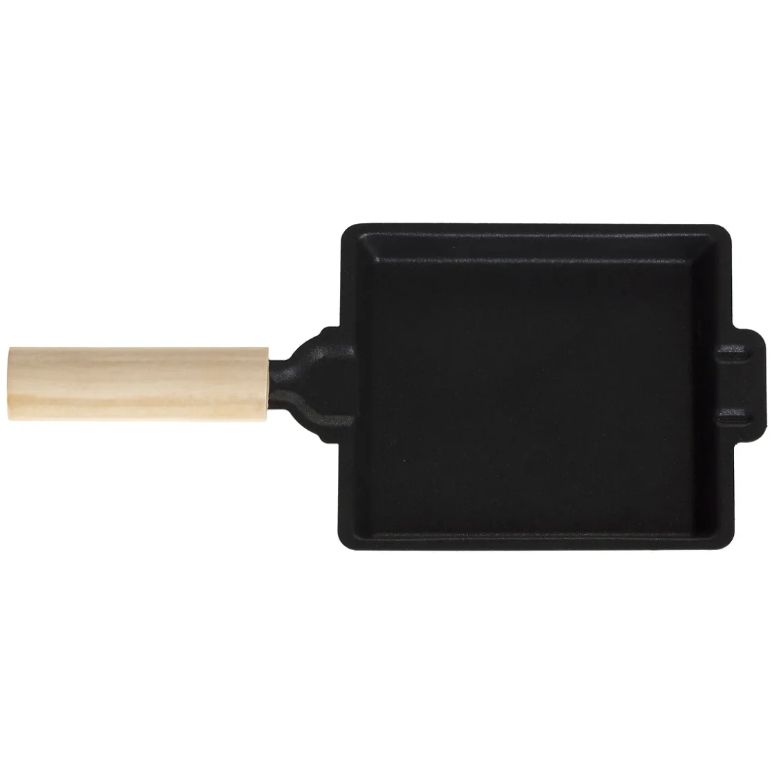 ATMOSPHERA Coffret raclette à la bougie 2 personnes Outlet