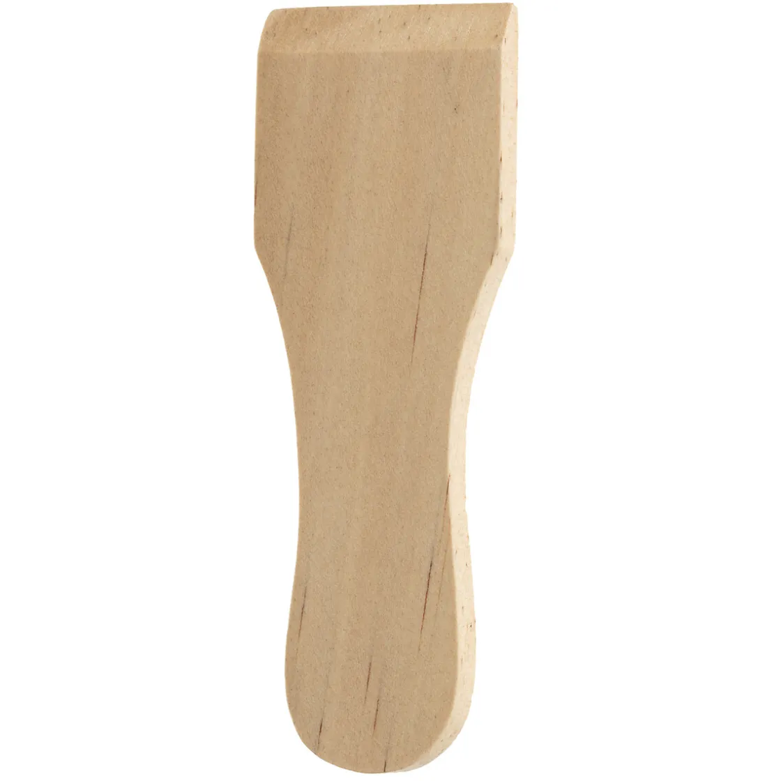 ATMOSPHERA Coffret raclette à la bougie 2 personnes Outlet