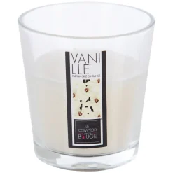 ATMOSPHERA Coffret senteur