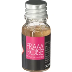 ATMOSPHERA Coffret senteur