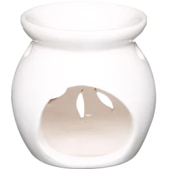 ATMOSPHERA Coffret senteur Online