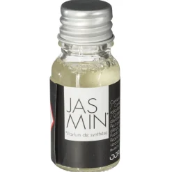 ATMOSPHERA Coffret senteur Online