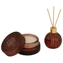 ATMOSPHERA Coffret senteur "Albie" Sale