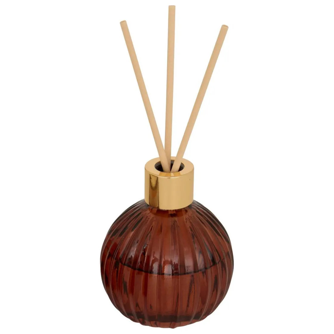 ATMOSPHERA Coffret senteur "Albie" Sale