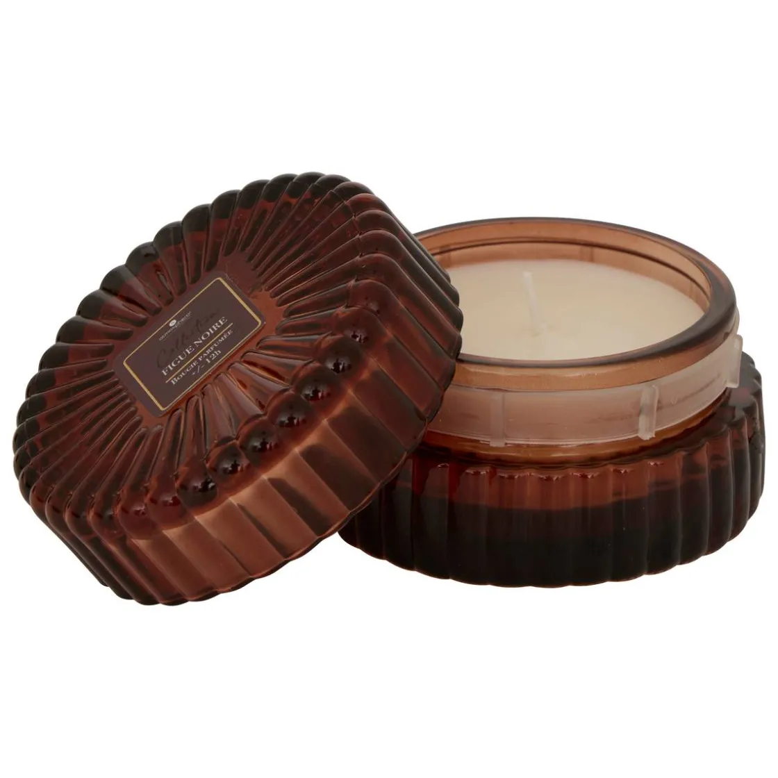 ATMOSPHERA Coffret senteur "Albie" Sale