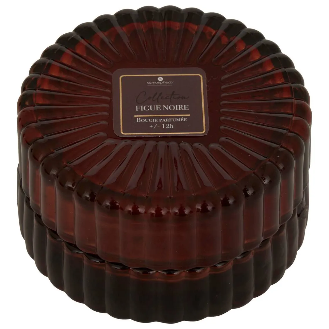 ATMOSPHERA Coffret senteur "Albie" Sale