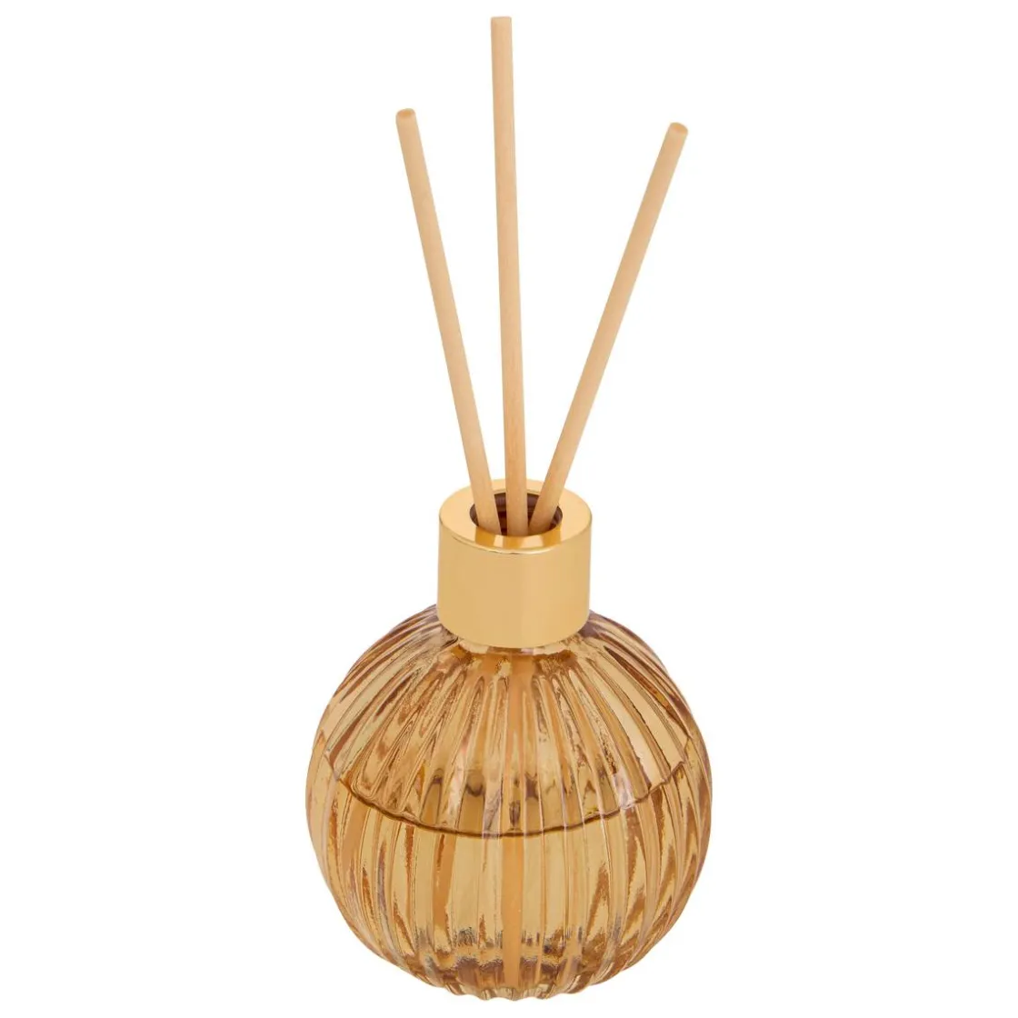 ATMOSPHERA Coffret senteur "Albie"