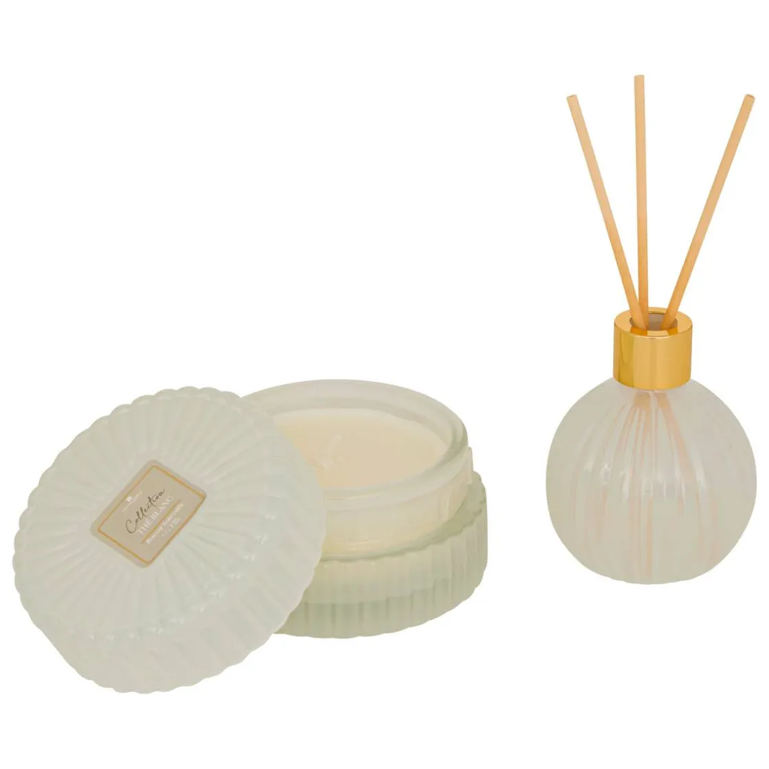 ATMOSPHERA Coffret senteur "Albie" Online