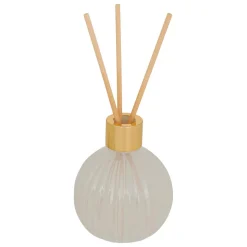 ATMOSPHERA Coffret senteur