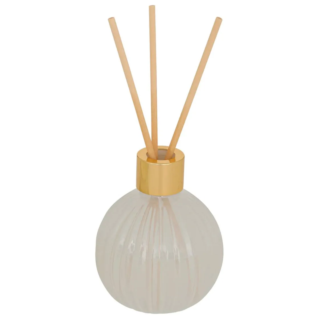 ATMOSPHERA Coffret senteur "Albie" Online