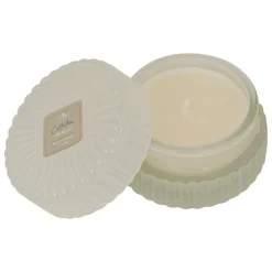 ATMOSPHERA Coffret senteur