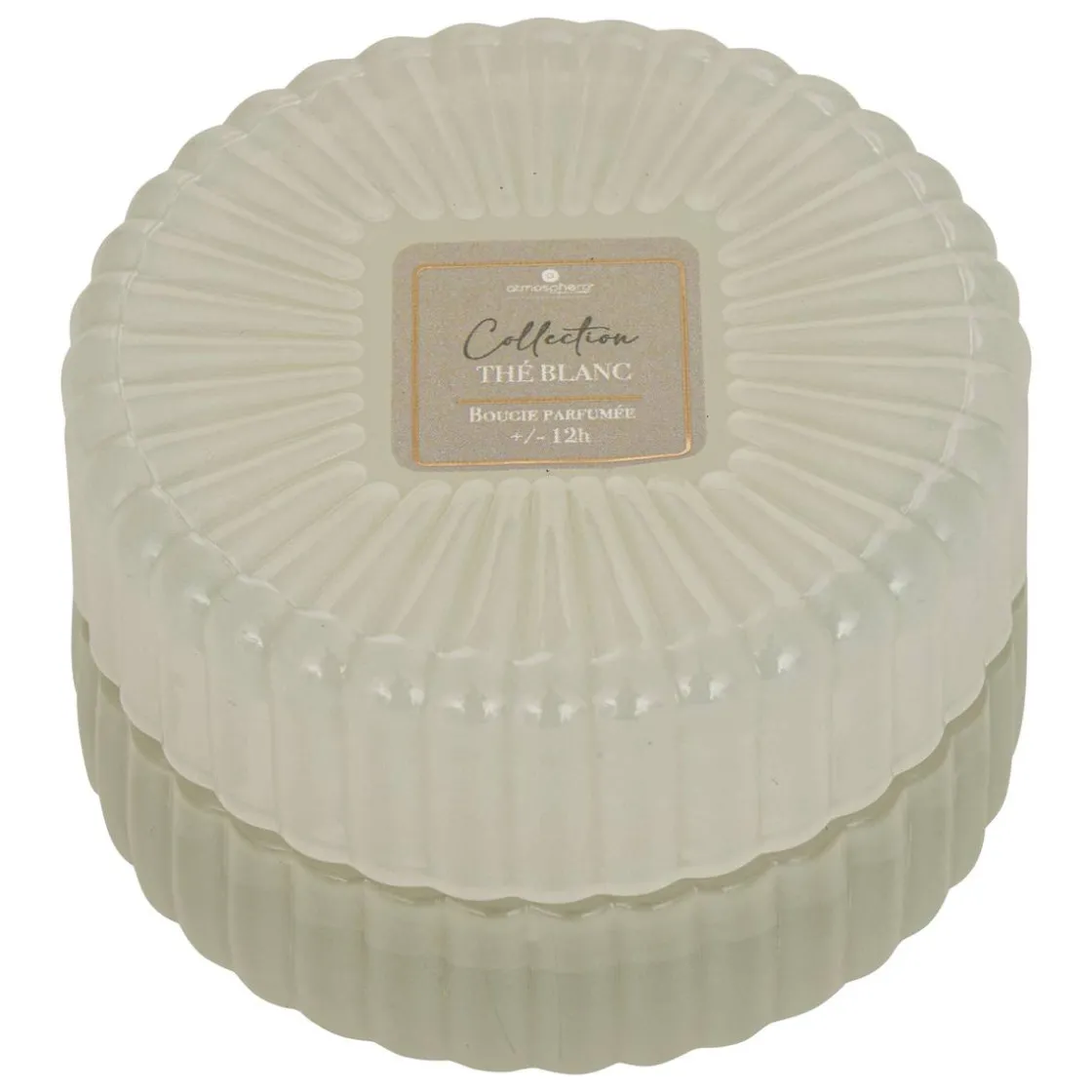 ATMOSPHERA Coffret senteur "Albie" Online