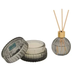 ATMOSPHERA Coffret senteur "Albie" New